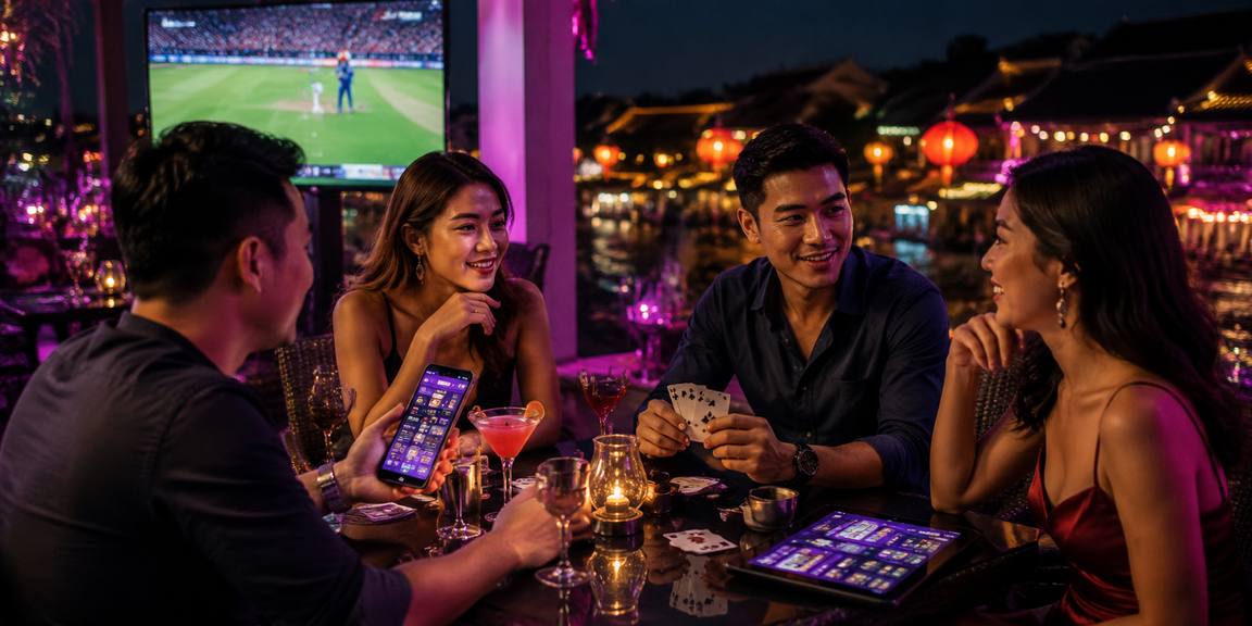 km100k Vào tài khoản km100k chỉ vài bước
