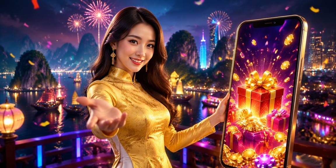 km100k Các bước đăng nhập trên km100k