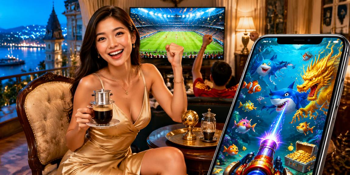 km100k Quy định sử dụng dịch vụ km100k