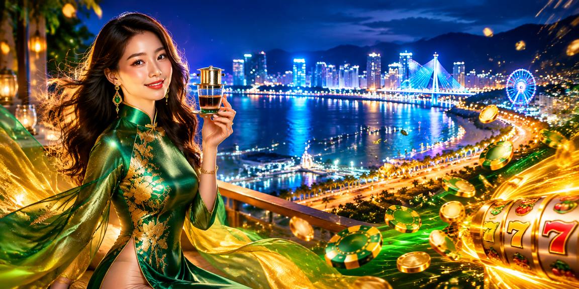 km100k Chúng tôi là ai và vì sao xây dựng km100k