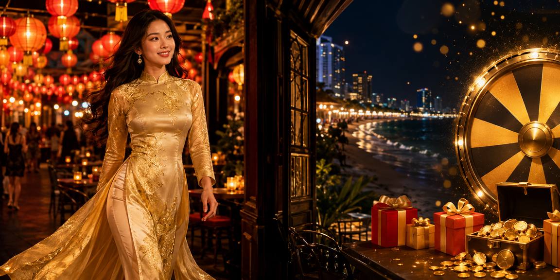 km100k Dragon Tiger tại km100k có gì khác biệt